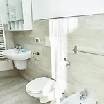 Apartment Zenith Con Splendida Vista Mare! Gallipoli