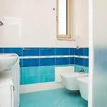 Apartment Zenith Con Splendida Vista Mare! Gallipoli