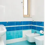 Apartment Zenith Con Splendida Vista Mare!