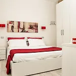 Zenith Con Splendida Vista Mare!