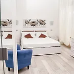 Zenith Con Splendida Vista Mare!