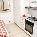 Zenith Con Splendida Vista Mare! Apartment