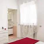 Apartment Zenith Con Splendida Vista Mare!