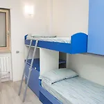 Apartment Zenith Con Splendida Vista Mare! Gallipoli