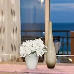 Apartment Zenith Con Splendida Vista Mare!