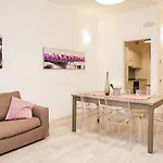 Zenith Con Splendida Vista Mare! Apartment Gallipoli
