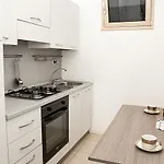 Zenith Con Splendida Vista Mare! Apartment Gallipoli