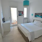 Apartment Zenith Con Splendida Vista Mare!