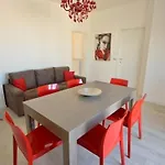 Zenith Con Splendida Vista Mare! Gallipoli