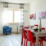 Apartment Zenith Con Splendida Vista Mare! *