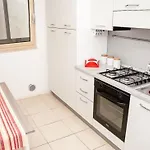 Apartment Zenith Con Splendida Vista Mare! *