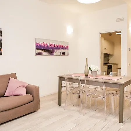 Zenith Con Splendida Vista Mare! Апартаменты Галлиполи