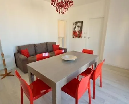 Zenith Con Splendida Vista Mare! Галлиполи