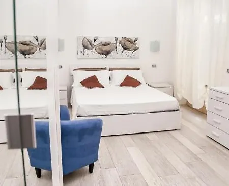 Zenith Con Splendida Vista Mare! Галлиполи