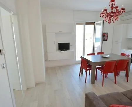 Zenith Con Splendida Vista Mare! * Gallipoli